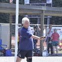 2014 senior games 223